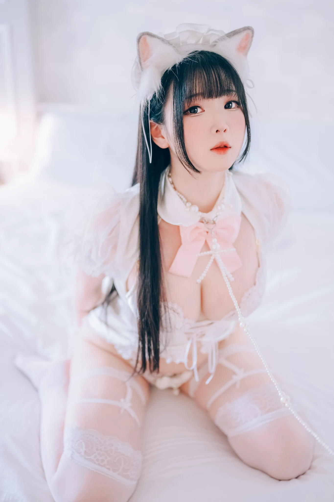 Shimos-Maid-collection-04-29.jpg Shimo’s Maid collection 04 29